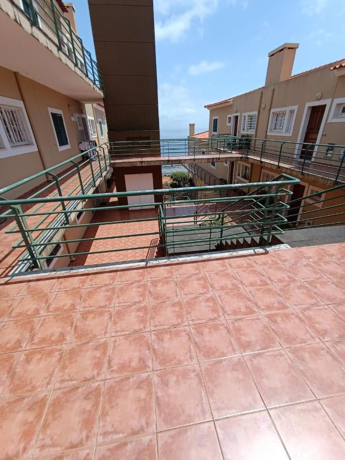 Jay Paradise Santa Cruz  Exterior photo